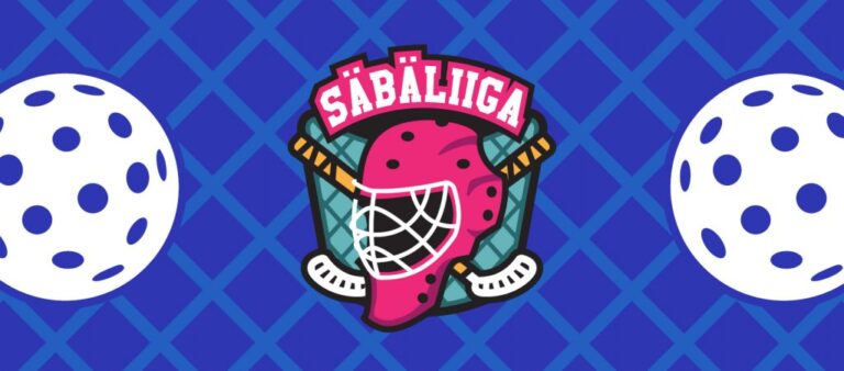 Säbäliiga Go!