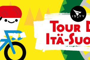ISYY_TourDeItäsuomi_2022_some-screen