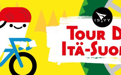 ISYY_TourDeItäsuomi_2022_some-screen