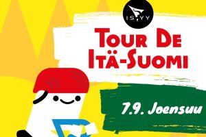ISYY_TourDeItäsuomi_2025_vaaka