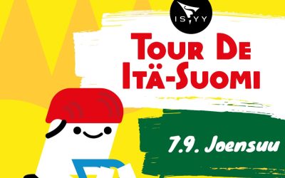 ISYY_TourDeItäsuomi_2025_vaaka ISYY_TourDeItäsuomi_2025_vaaka