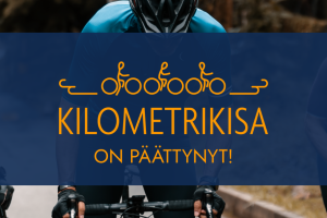 Kilometrikisa