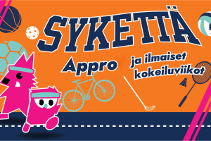 Nimetön malli