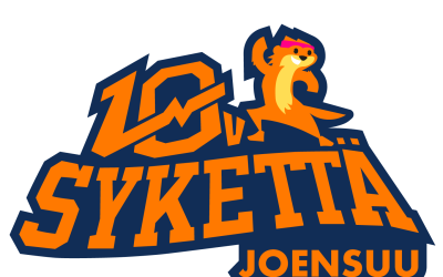 SYKETTÄ10v_tunnus4_tumma-reuna