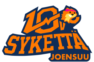 SYKETTÄ10v_tunnus5_tumma-reuna