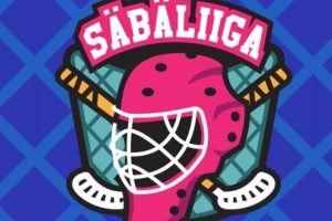 Sabaliiga_FB_COVER-1024x450-1-e1717061777792.jpg