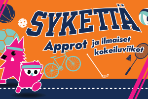 syketta-Approt+kokeiluviikot-joensuu