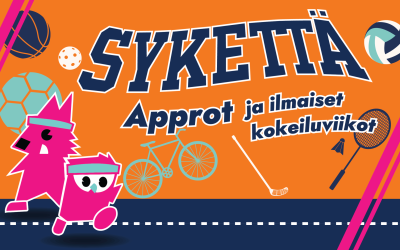 syketta-Approt+kokeiluviikot-joensuu syketta-Approt+kokeiluviikot-joensuu