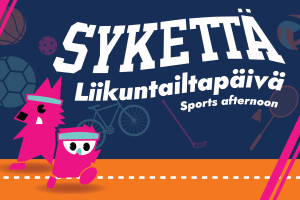 syketta-liikuntailtapaiva_Syketta-liikuntailtapaiva-syksy-joensuu