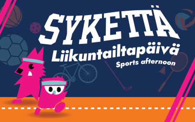 syketta-liikuntailtapaiva_Syketta-liikuntailtapaiva-syksy-joensuu