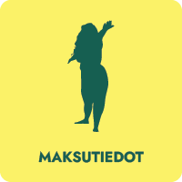 Maksutiedot