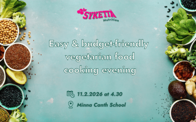 FB tapahtumakuvat (2)