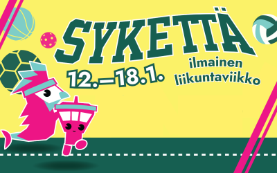 Ilmainen liikuntaviikko 2025 FI (1)