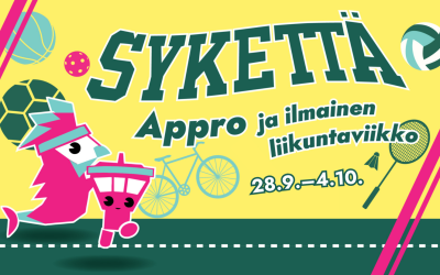 Ilmainen liikuntaviikko 2026 FI (1)