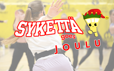 Infonäyttökuvat (1920 × 1080 px) (10)