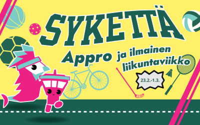 Infonäyttökuvat (1920 × 1080 px) (3)