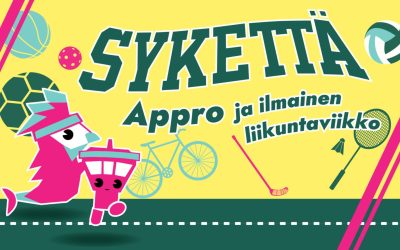 Infonäyttökuvat (1920 × 1080 px) Infonäyttökuvat (1920 × 1080 px)