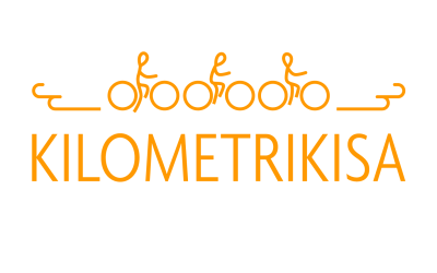 kilometrikisa2022.png